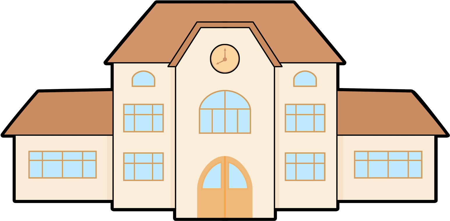 Kainaat Public College